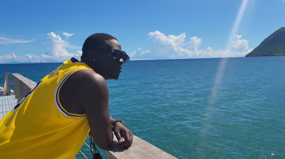 Briseur D’élite - Chevalier Ikki (Clip officiel)