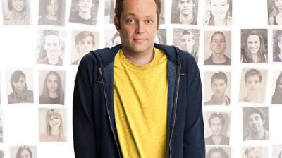 Una familia numerosa | Delivery Man (2013)