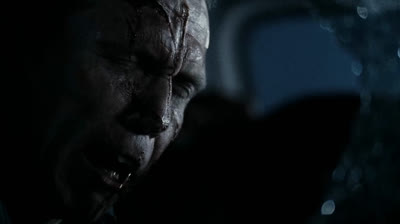 Halloween 2 (2009)