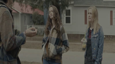 Halloween (2018)