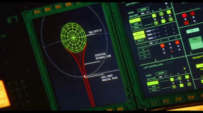 OS DEVORADORES DE ESTRELAS