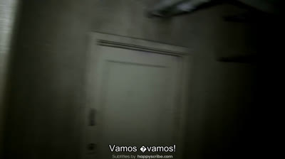 100 Ghost Street The Return Of Richard Speck - Legendado Logan␥