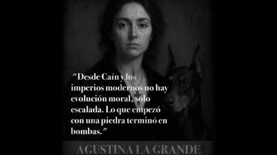 Cita