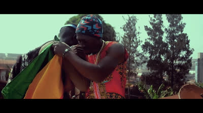 Freestyle #LCLDR: La Champoins League Du Rap (Official PhoneVideos)