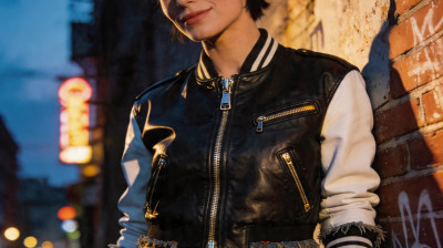 Kaelen - Kanal der Erinnerung (Offizielles Musikvideo)