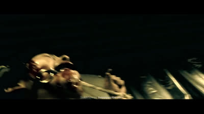Grotesque 2009 Legendado Logan␥