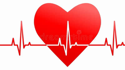 VOY SIEMPRE AL RITMO DE MI CORAZON (CUMBIA)