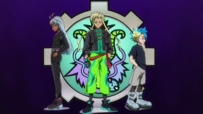 Beyblade X 76 Español España