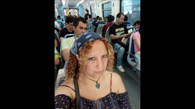 SOL DE MI VIDA (CUMBIA)