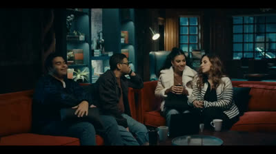 Fan.E03