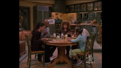 tutto in famiglia 2x24