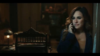 Fan.E07