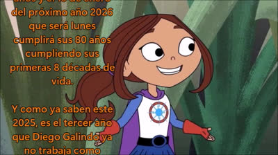 200 mejores canciones para la Copa Mundial Sub-20 Chile 2025 (Promo Grupo D) (PARTE 2 DE 2)