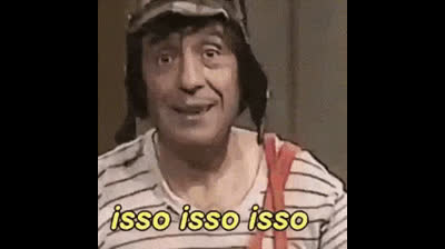 Broto