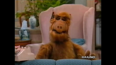 alf 1x19