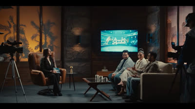 Fan.E030 Final