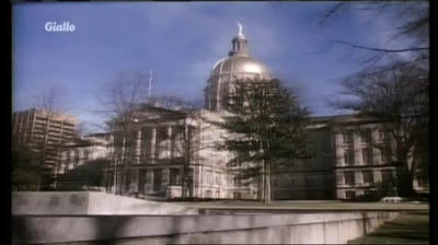 matlock 1986 5x22