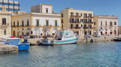 Briseur D’élite - Saturne (Clip officiel)