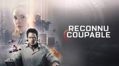 reconnu coupable (2026)