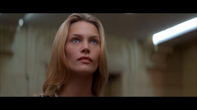 A Experiência (1995)