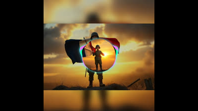 APPEL DU 22 JUIN 1940 (Charles de Gaulle)