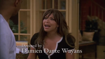 tutto in famiglia 4x04