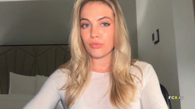 Reflection of good vibes ?✨