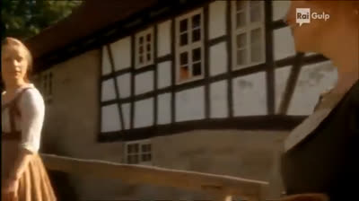 le più belle fiabe dei grimm  fratellino e sorellina parte 1