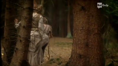 le più belle fiabe dei grimm fratellino e sorellina parte 2