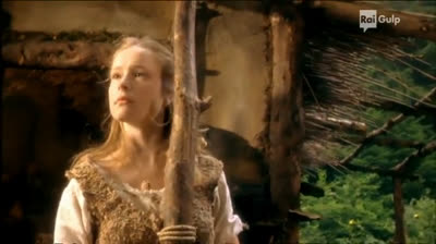 le più belle fiabe dei grimm fratellino e sorellina parte 3