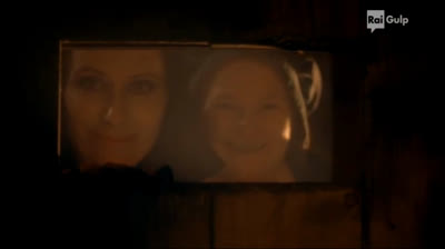 le più belle fiabe dei grimm parte 4