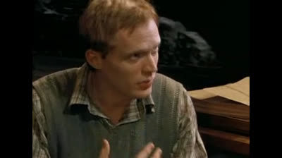 Dogville 2003 Dublado Logan␥