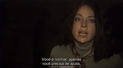 VHS 94 Legendado Logan␥