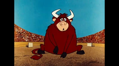 super segretissimo epi 10