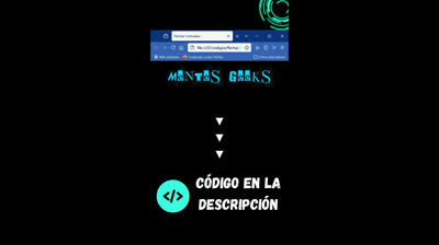 Cómo centrar elementos con Flexbox en HTML y CSS