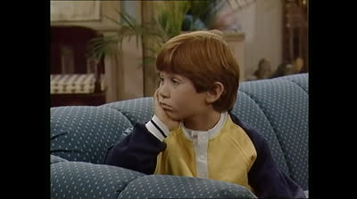 alf 1x20