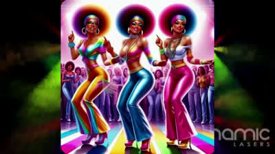AFRICA BEAT PERFEITO