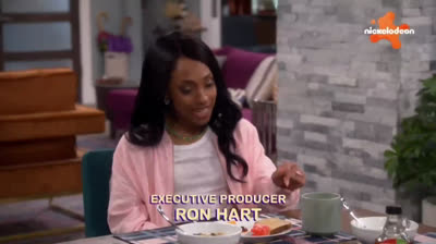 That Girl Lay Lay | T02 |  E03 | TV