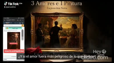 Amores