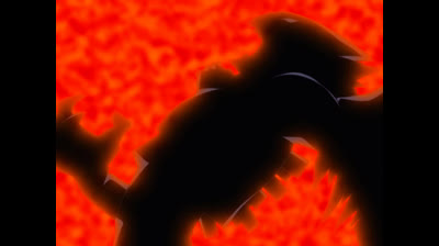 Digimon Tamers 49 España Full HD