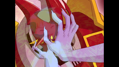 Digimon Tamers 51 España Full HD (Final)