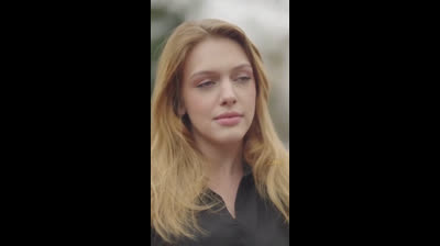 Novela corta