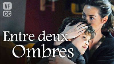 Entre deux ombres {Blind Fear} Annelise Hesme-Michel Vuillermoz (Philippe Venault FR3-2009) EngSub