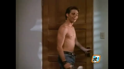 beverly hills 90210 1x04