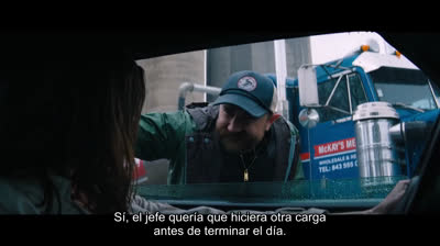 E película completa español C