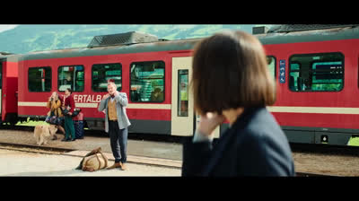 película completa español C