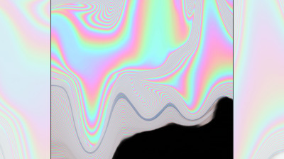 Radio PTR Feat Radio PTR Band  - Der Soundmix zum Tanzen