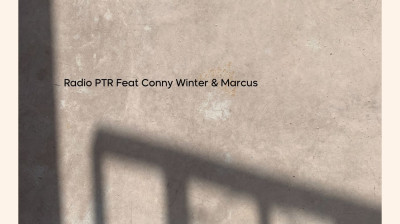 Conny Winter & Marcus - The rhythm of the Spree