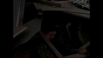 il calabrone verde 1966 epi 14 autostrada per la morte