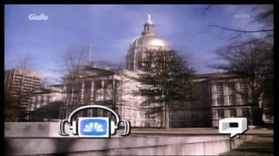 matlock 1986 6x01